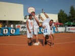 Skvělý triumf Usur-pátors v Malackách (SK)